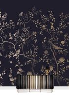 Фрески Fresq Classic Collection арт-MRG01 — фото 1, Фрески