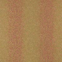 Обои Zoffany Tespi арт-311219 — фото 1, Обои