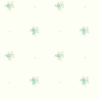 Обои Wallquest Jelly Beans арт-JB80104 — фото 1, Обои