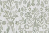 Обои Hookedonwalls Mixed Moods арт-39022 — фото 1, Обои