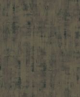 Обои Khroma Tribute арт-TRI902 — фото 1, Обои