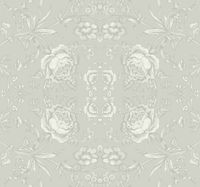 Товар: Обои Paper & Ink Black&White арт-BW21607 - фото 1 Обои Paper & Ink Black&White арт-BW21607 — фото 1, Обои