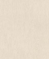 Обои Rasch Cosy Living арт-600018 — фото 1, Обои