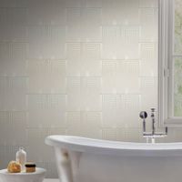 Обои York Candice Olson After Eight арт-DT5073 — фото 4, Обои