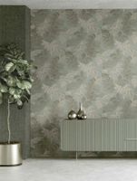 Товар: Обои Architector Haven арт-KT81893 - фото 2 Обои Architector Haven арт-KT81893 — фото 2, Обои