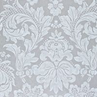 Обои Sanderson Painter's Garden арт-DAPGEL103 — фото 1, Обои