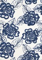 Обои Thibaut Summer House арт-T13080 — фото 1, Обои