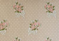 Обои Sangiorgio Sirmione арт-M9048-803 — фото 1, Обои