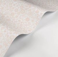 Товар: Обои Casadeco Once Upon A Time 2 арт-200834224 - фото 3 Обои Casadeco Once Upon A Time 2 арт-200834224 — фото 3, Обои для стен