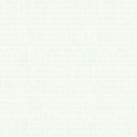 Обои York Dwell Studio Baby + Kids арт-DW2352 — фото 1, Обои