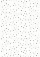 Обои Thibaut Summer House арт-T13163 — фото 1, Обои