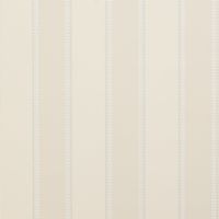 Обои Colefax and Fowler Mallory Stripes арт-07189-04 — фото 1, Обои