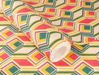 Обои 39 57069 Indian Style арт. арт-746549 — фото 3, Обои