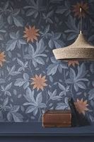 Обои Little Greene Archive Trails 2 арт-0291MODAWNZ — фото 2, Обои