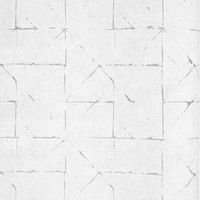 Обои Andrea Rossi Spectrum Art Винил на флизелине (1,06*10) Серый, Геометрия арт-54405-1 — фото 1, Обои для стен