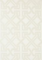 Обои Thibaut Chestnut Hill арт-T72641 — фото 1, Обои