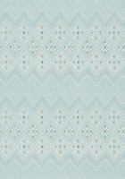 Обои Thibaut Mesa арт-T13229 — фото 1, Обои