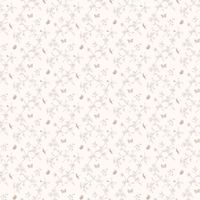 Обои Aura Miniatures арт-G67853 — фото 1, Обои