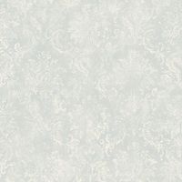Товар: Обои Aura Stripes & Damasks арт-SD36105 - фото 1 Обои Aura Stripes & Damasks арт-SD36105 — фото 1, Обои