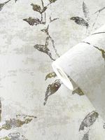 Обои Galerie Elegance арт-11501 — фото 2, Обои