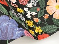 Товар: Обои York Rifle Paper Co 3rd Edition арт-RF7491 - фото 4 Обои York Rifle Paper Co 3rd Edition арт-RF7491 — фото 4, Обои