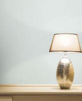 Обои York Candice Olson Natural Discovery арт-NT6155 — фото 4, Обои