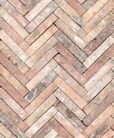 Обои Marburg Essentiell арт-34787 — фото 1, Обои