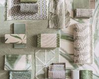 Обои Harlequin Kasuri арт-113228 — фото 4, Обои