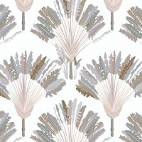 Обои Architects Paper Jungle Chic арт-37708-2 — фото 1, Обои