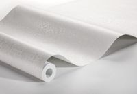 Товар: Обои Eco White & Light арт-7172 - фото 2 Обои Eco White & Light арт-7172 — фото 2, Обои