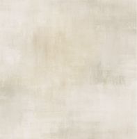 Обои Wallquest Suede 2 арт-SE30506 — фото 1, Обои