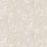 Обои 23 57079 Royal Botanic арт. арт-39406-2 — фото 1, Обои