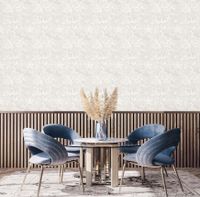 Обои Galerie Off the Wall арт-LB25143 — фото 3, Обои