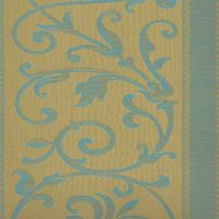 Обои Arlin Afternoon арт-80AF-C — фото 1, Обои