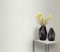 Обои Erismann Melange арт-12214-31 — фото 2, Обои