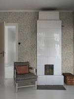 Обои Borastapeter Vart Arkiv арт-2037 — фото 3, Обои