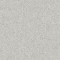 Обои Casa Mia Modern Living арт-WF40818 — фото 1, Обои