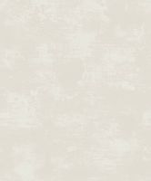 Обои Seabrook Geometric Textures арт-EG11405 — фото 1, Обои