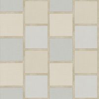 Обои Parato Romana арт-6126 — фото 1, Обои