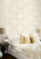 Товар: Обои Collins & Company Trois арт-TR60605 - фото 2 Обои Collins & Company Trois арт-TR60605 — фото 2, Обои