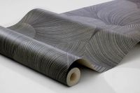 Обои Borastapeter Graphics арт-4743 — фото 3, Обои