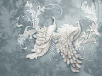 Фрески Wall Street Фрески арт-30711 — фото 1, Фрески