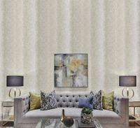 Обои Grandeco Anastasia арт-A55206 — фото 2, Обои для стен