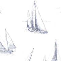 Товар: Обои Aura Handsome арт-FD21200 - фото 1 Обои Aura Handsome арт-FD21200 — фото 1, Обои