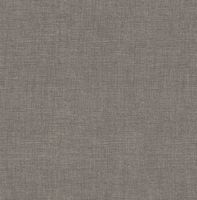 Обои Architector Lauriston арт-IT205 — фото 1, Обои