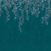 Обои Ich Origins арт-8512-5 — фото 1, Обои