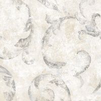 Обои Aura Silks&Textures арт-NT33742 — фото 1, Обои