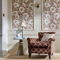 Обои Harlequin Colour 4 арт-113014 — фото 2, Обои