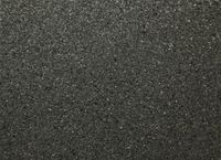 Обои Omexco Graphite арт-GRA3001 — фото 1, Обои