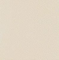 Товар: Обои Hohenberger Slow Living арт-64645 - фото 1 Обои Hohenberger Slow Living арт-64645 — фото 1, Обои